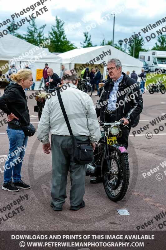 Vintage motorcycle club;eventdigitalimages;no limits trackdays;peter wileman photography;vintage motocycles;vmcc banbury run photographs